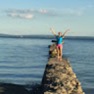 Meet your Posher, Charmaine